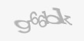 Защитный код