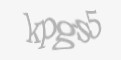 Защитный код