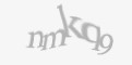 Защитный код