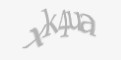 Защитный код