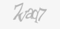 Защитный код
