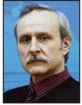 gayvoronskiy