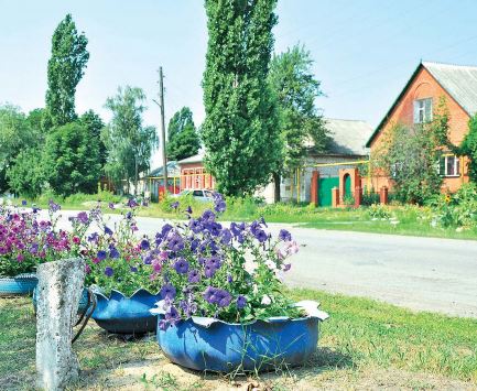 petrovskogo