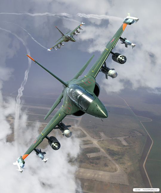 borisoglebsk-plus2-130.jpg