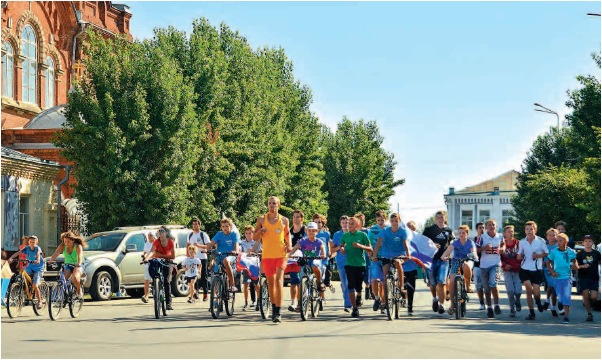 buturlinovka-i-sport