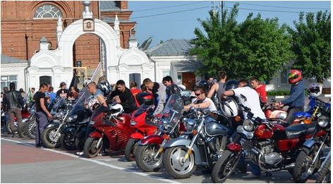 buturlinovka-moto-moto