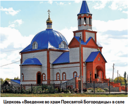 cerkov-velikoarhangelskoe