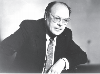 goncharov-buturlinovka