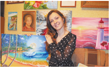 nataliya-golova