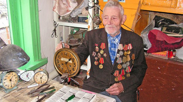 nikolay-mishenko