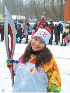 olga-kocuba