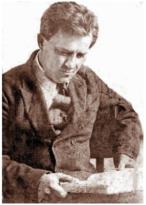 pavel-huhryanskiy