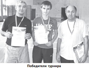 ping-pong-buturlinovka