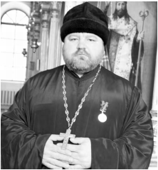 post-velikiy