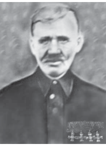 sisoevskiy