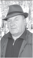 uriy-evtushenko