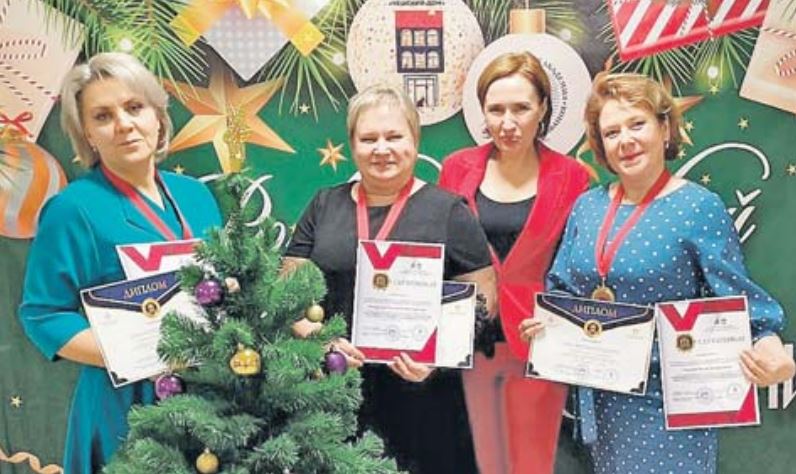 Бутурлиновка Адлер