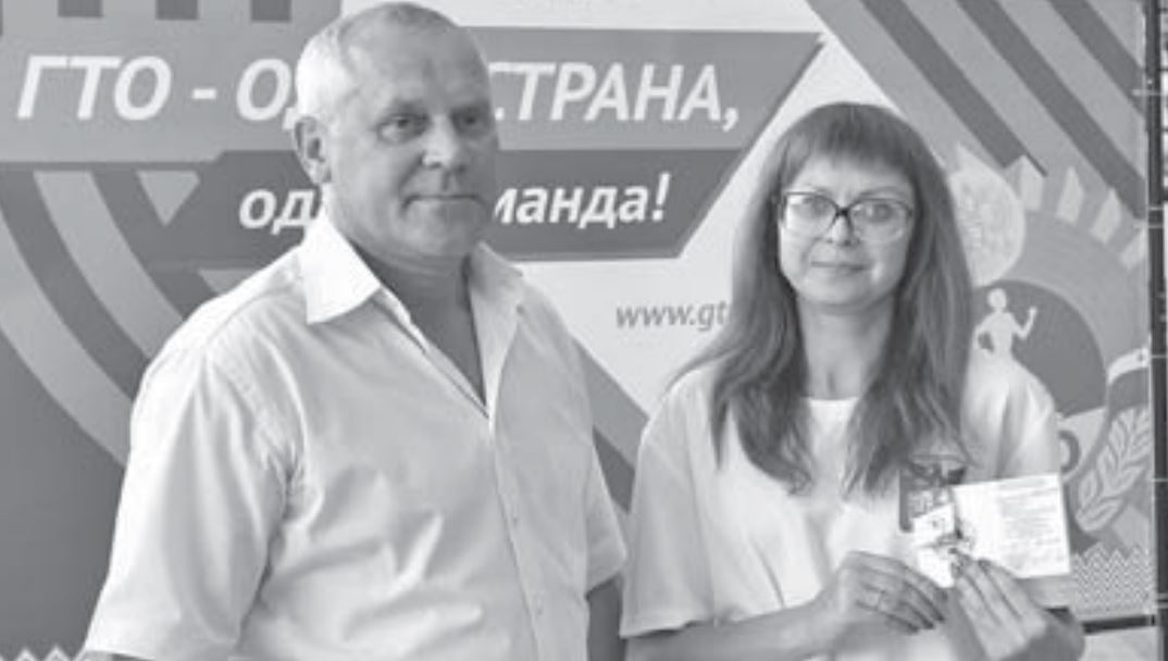 Зубков Бутурлиновка