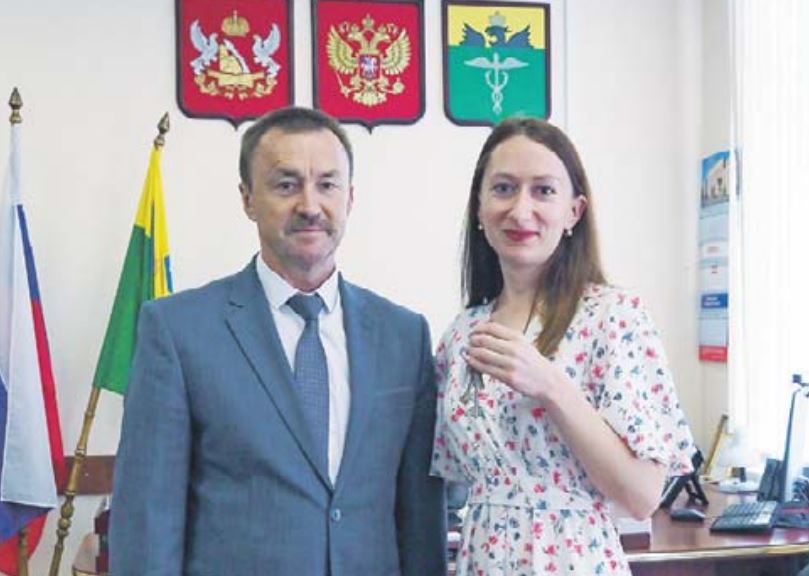 Снимоксс