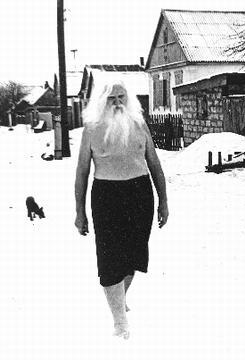 parfiriy-ivanov777