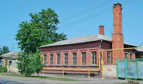 krasnayz-sreet-buturlinovka