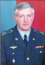 polkovnik-golovin-ai2