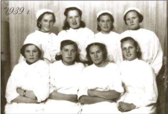med39