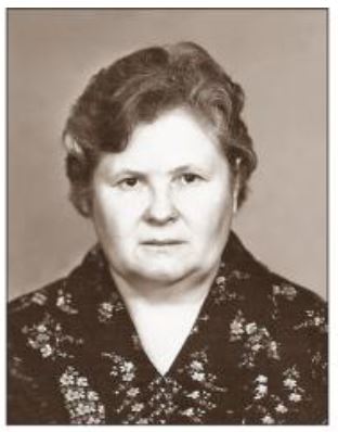 vishevcova